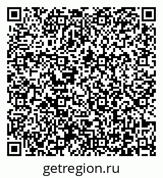 79370601472