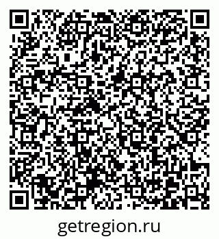 79370601474