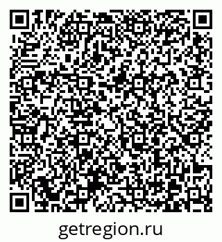 79370601475
