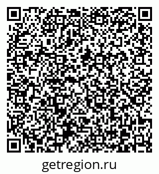 79370601477