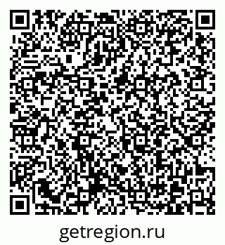 79370601478