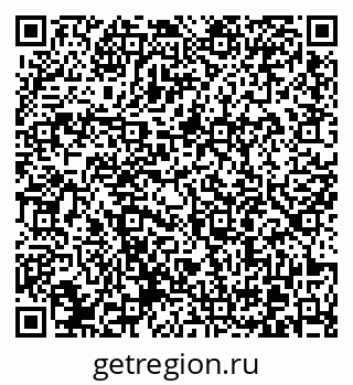 79370601479