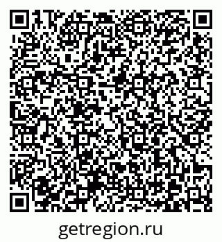 79370601480