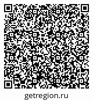 79370601481