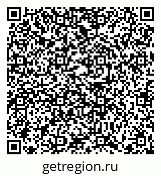 79370601482