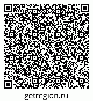 79370601483