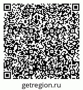 79370601484