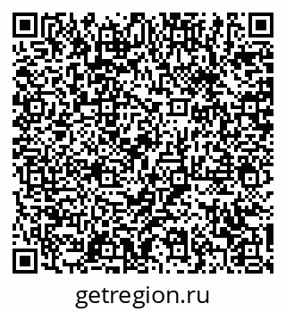 79370601485