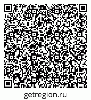 79370601487