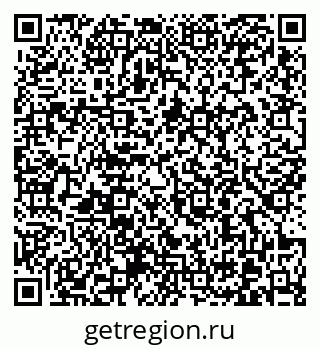 79370601488