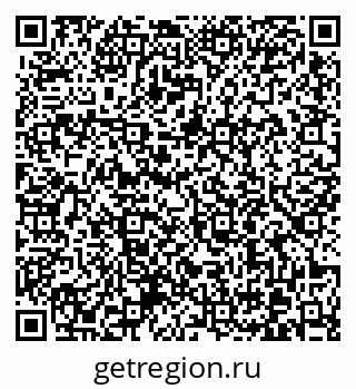 79370601491