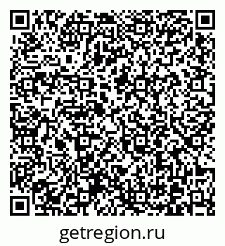 79370601492