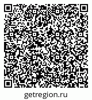 79370601493
