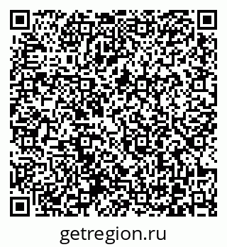 79370601494