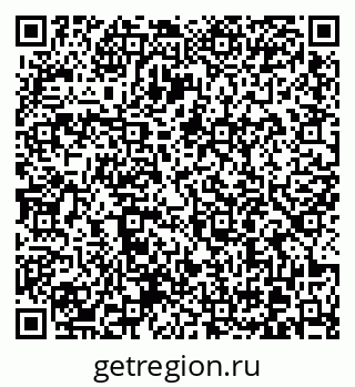 79370601495