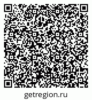 79370601496