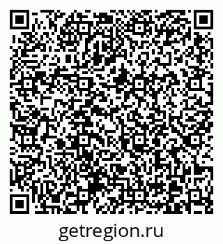 79370601497