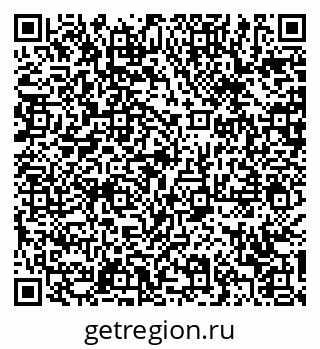 79370601498