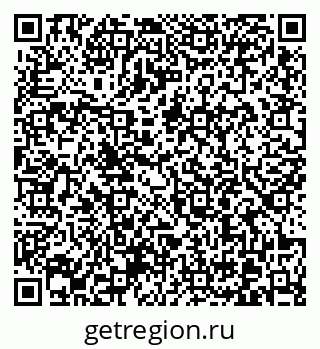 79370601499