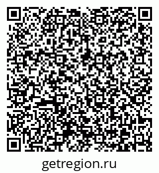 79370601501