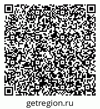 79370601503