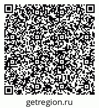 79370601504