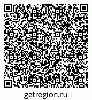 79370601505