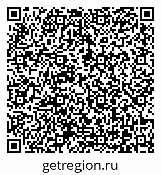 79370601506