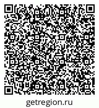 79370601507