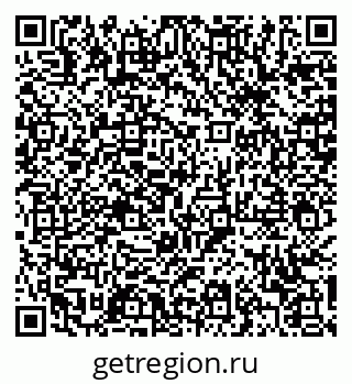 79370601508