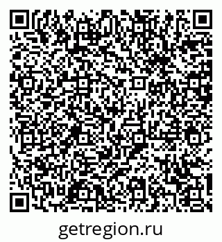 79370601511