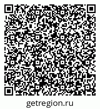 79370601512