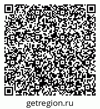 79370601513
