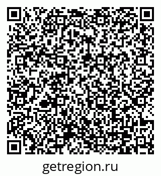 79370601514