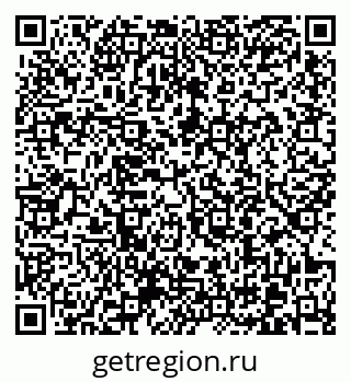 79370601516