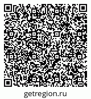 79370601517