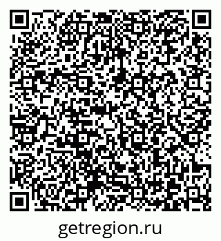 79370601518