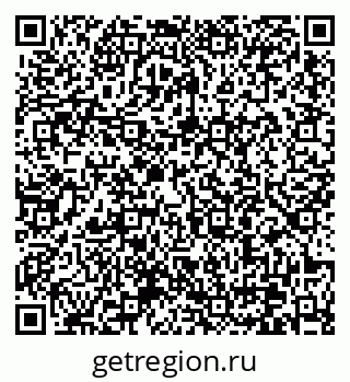 79370601519