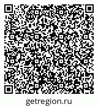 79370601521