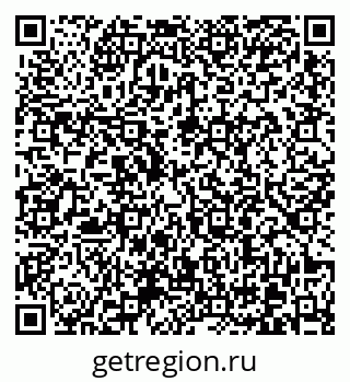 79370601522