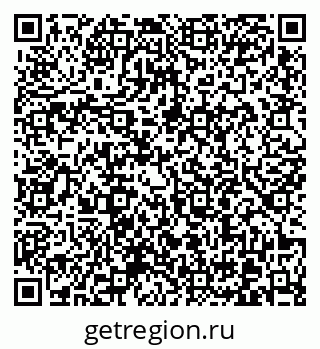 79370601523