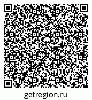 79370601524