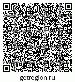 79370601525
