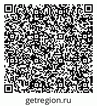 79370601526