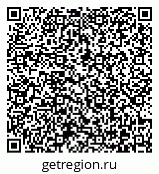 79370601528