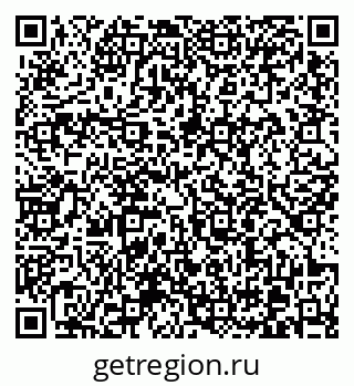79370601529