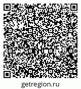 79370601530