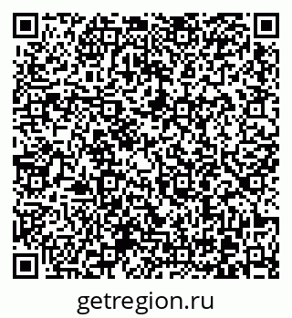 79370601531
