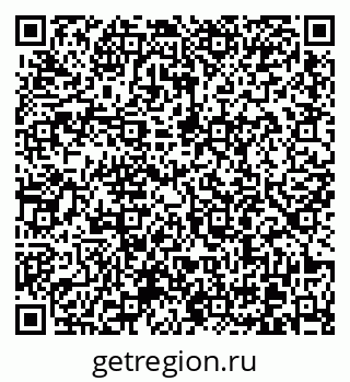 79370601532