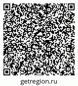 79370601533